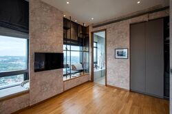 Nouvel 18 (D10), Condominium #581754301